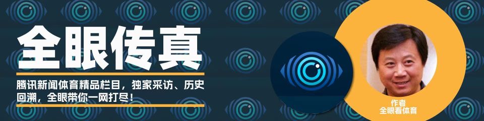 俗的强攻能