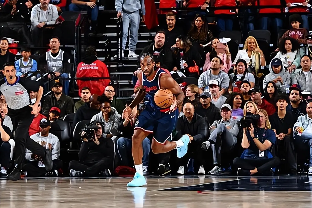 cn, 我们也不需, NBA常规