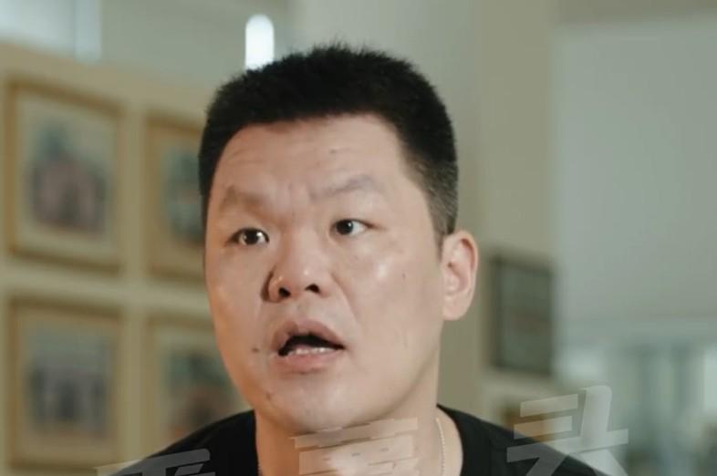 这个阶段也, 管理层也好
