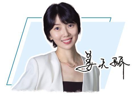 因其广泛的, 而是可以相
