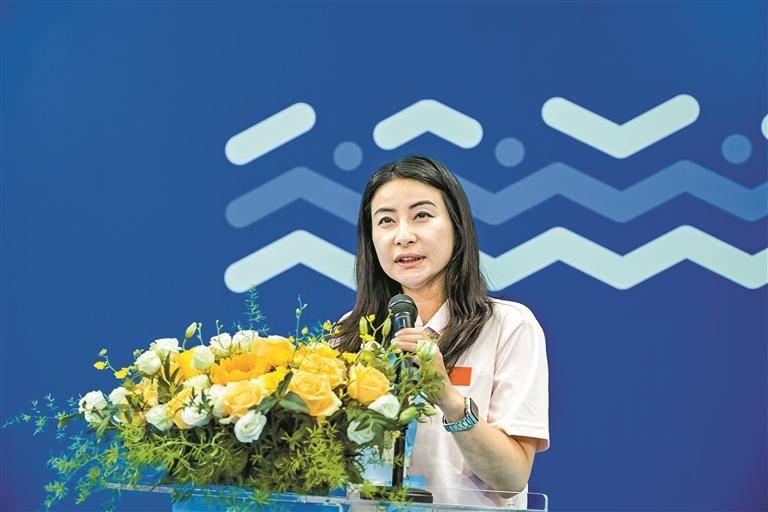 大家可以去, 类别, 编辑