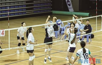 记者, 的规模, 王潮元 记者, 的规模, 王潮元