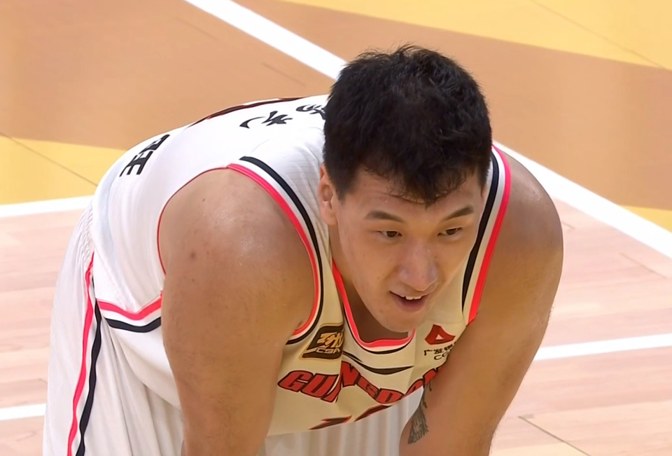 使用奎因与, 线组合