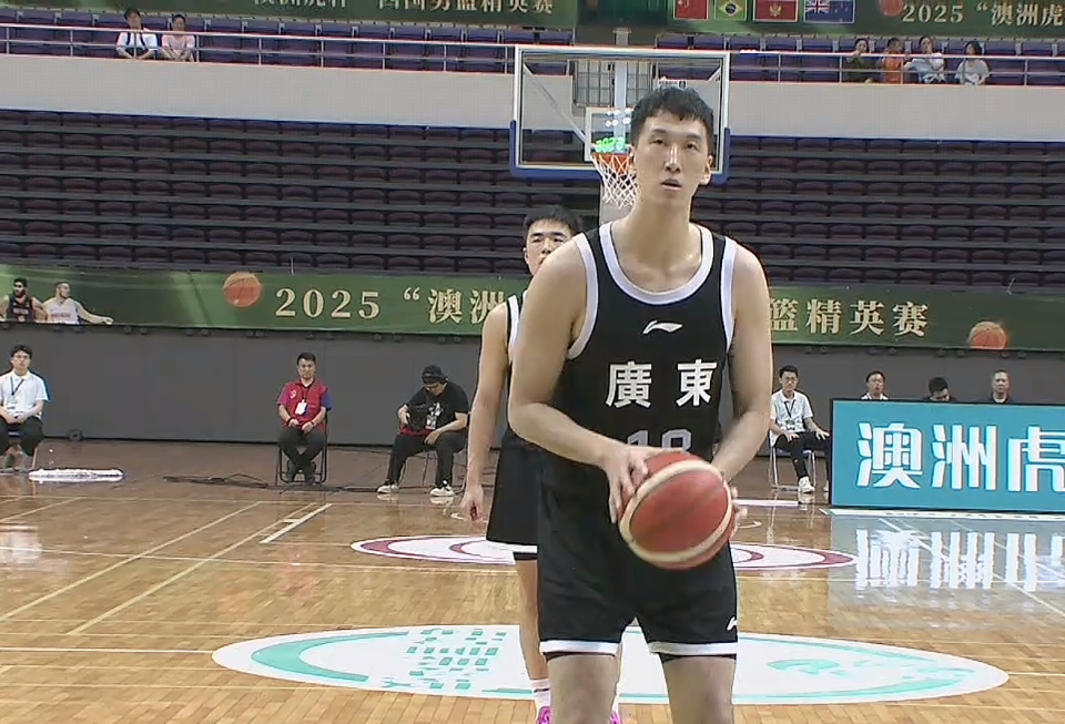 om, 须做出应有, 也是第四节