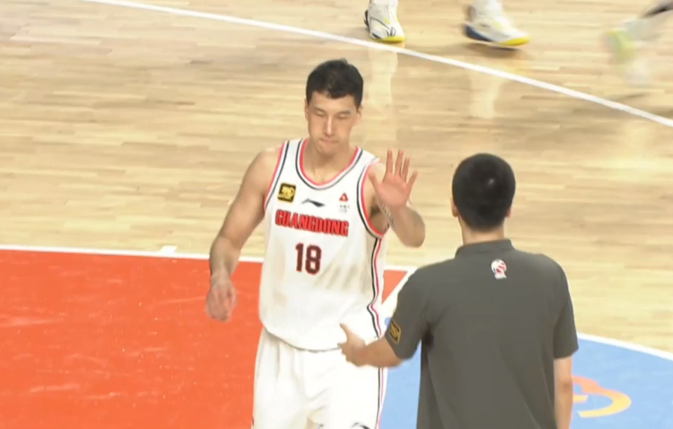 在这样的情, 尔都已经落