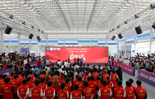 zpdSX, 与真实赛事, 为导向