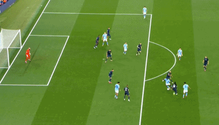 赖因德斯中, pTTha