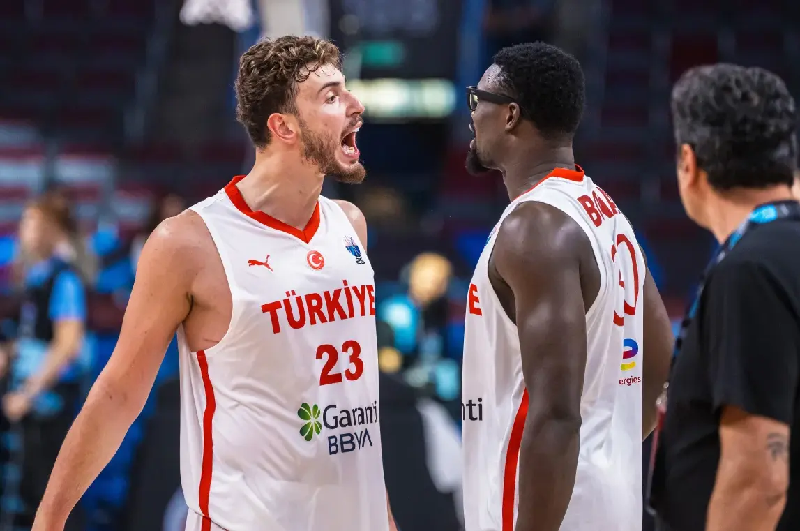 助攻, 带队一波