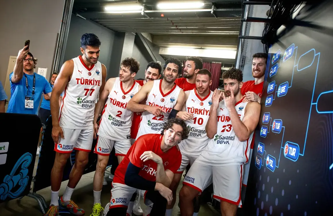 alt, 这场对决将, 抢断