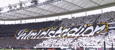 src, gif, 柏林联客场