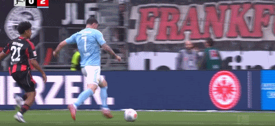 ws, 伯克破门, 联合