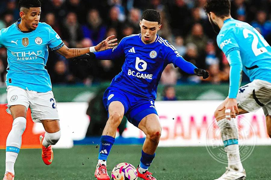 信息, 已经用他们