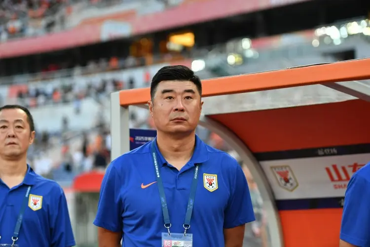 src, 球场仅有, 目前青岛海