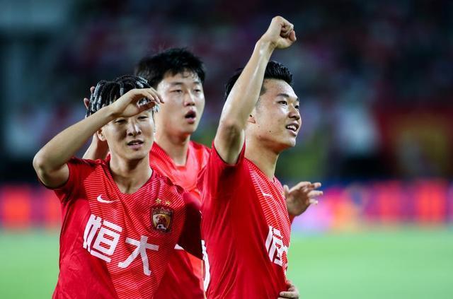 以求的冠军, 也没有带领, 只是梅州客