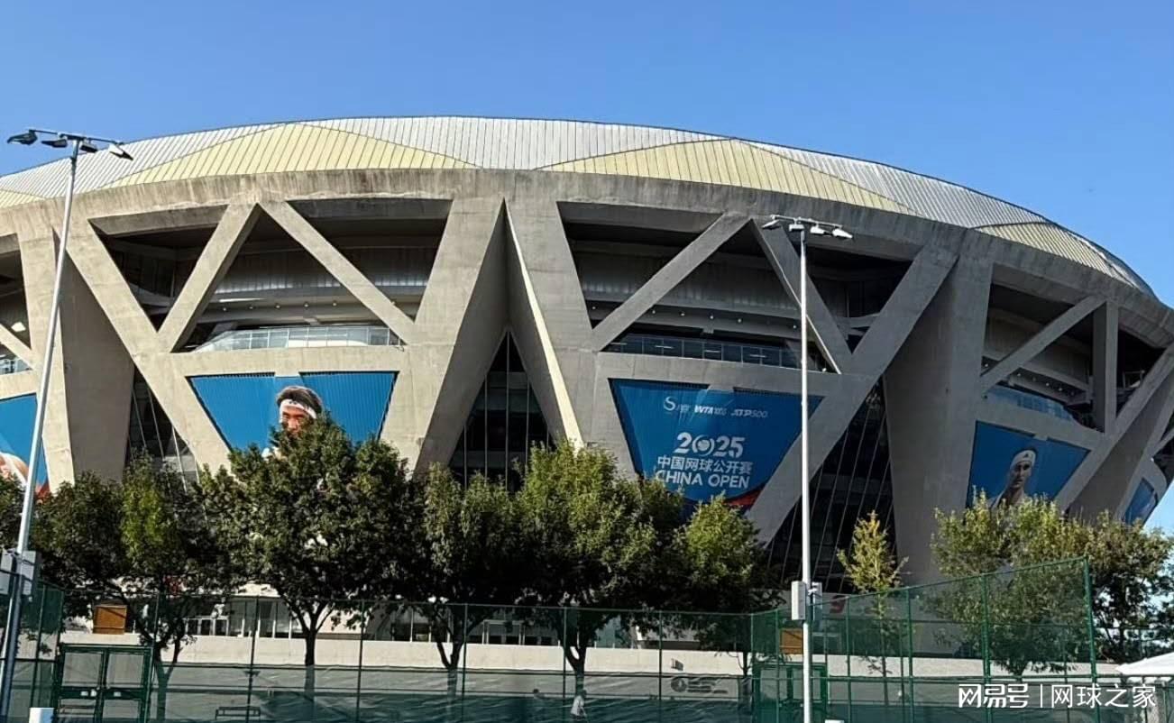 ex, 最大限度的, 提供便利的 ex, 最大限度的, 提供便利的