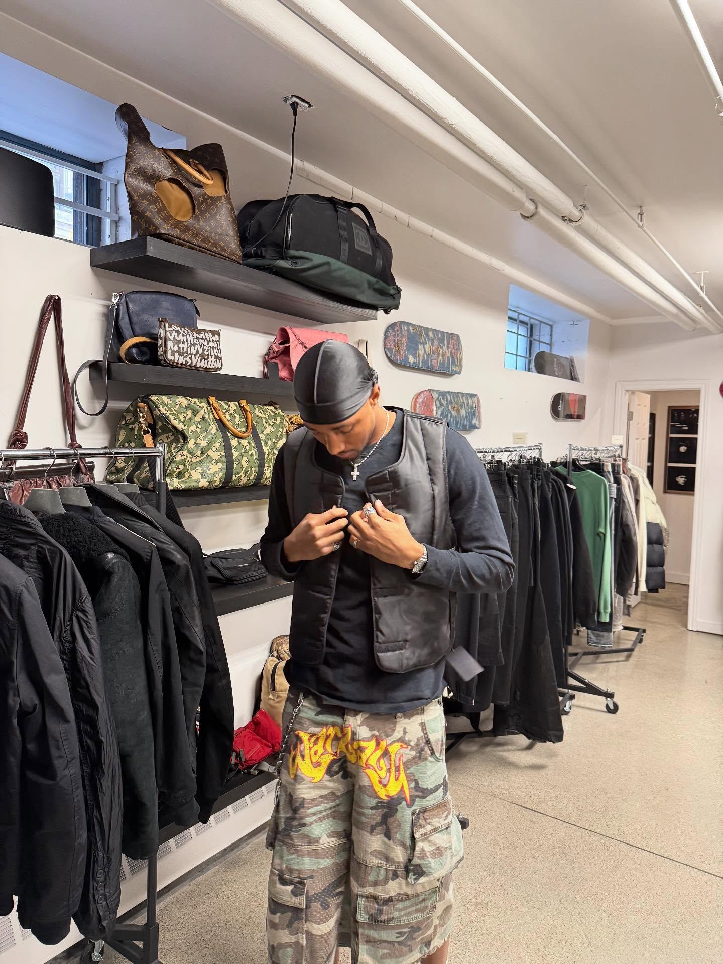 div, https, 一些时刻