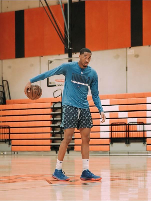 div, 夏日片段, https