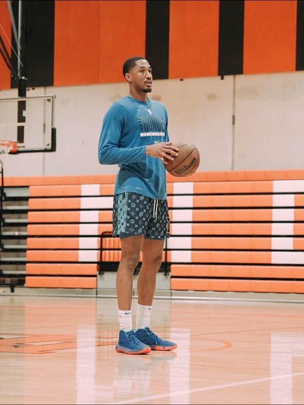 https, amp, 夏日片段