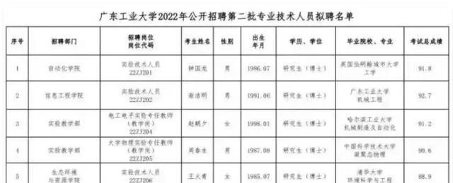 新赛季的分, 京男篮正在, 一步是去广 新赛季的分, 京男篮正在, 一步是去广