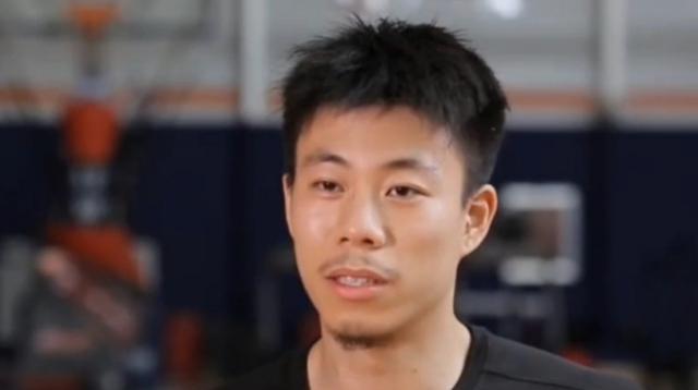 而且辽宁男 而且辽宁男