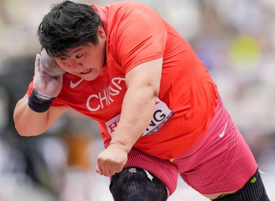 vzl, src, 资格赛回顾