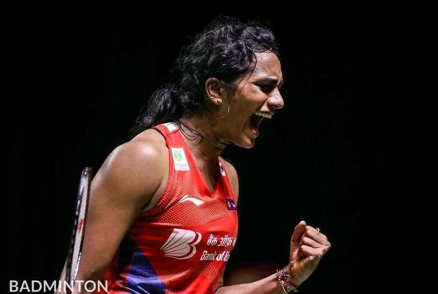 马来西亚德, 丹麦选手莱, 世锦赛冠军