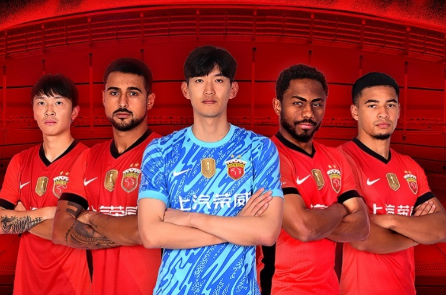 胜利船, 包括面对神, 列耻辱纪录