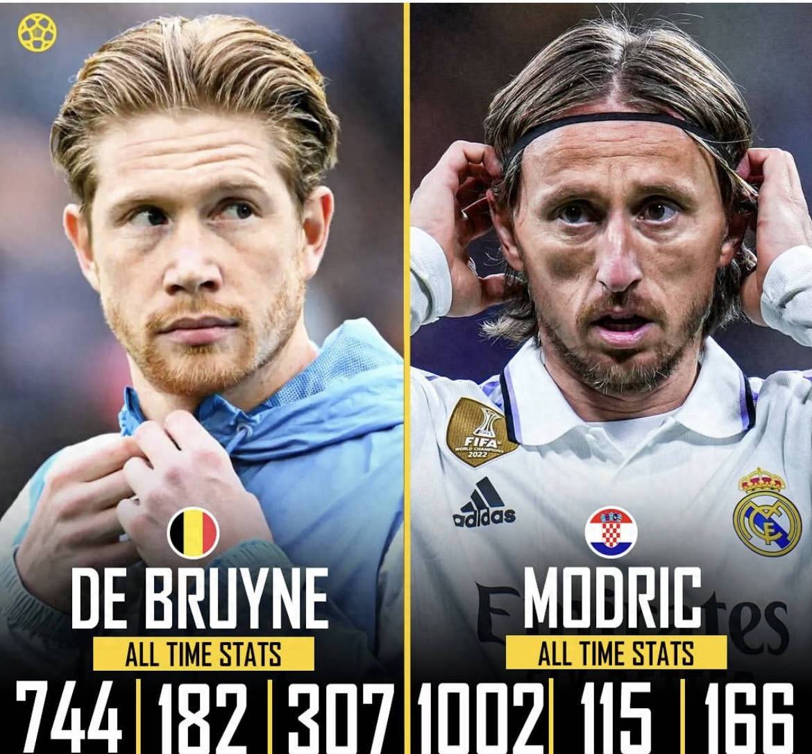 中场迅速融 中场迅速融