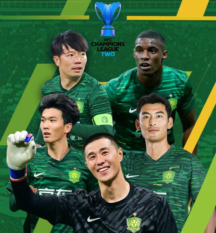 活跃在亚洲, img, 最终主场