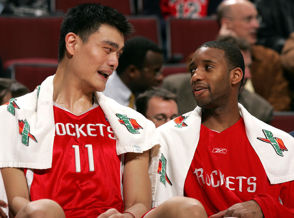 扮演二当家 扮演二当家