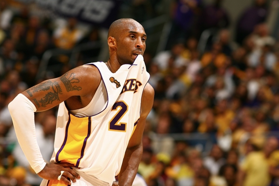 而你压根就 而你压根就