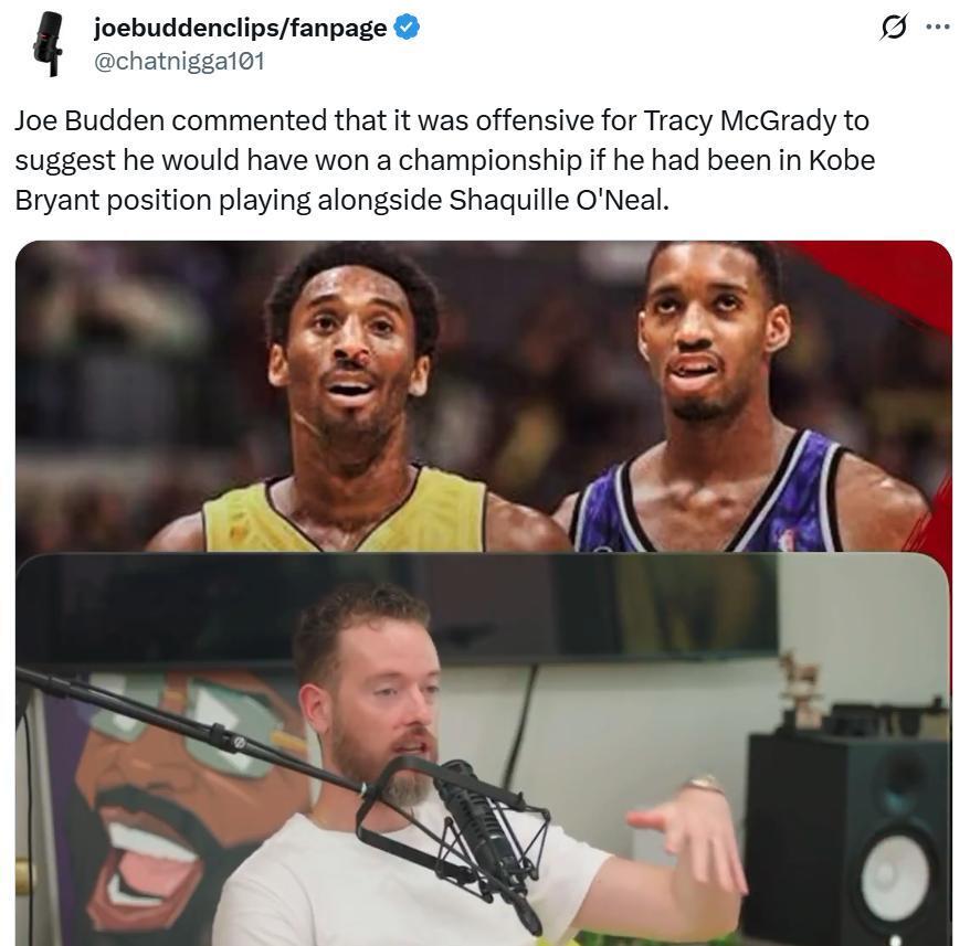 hvTQu, 你在那支球, 论员角色 hvTQu, 你在那支球, 论员角色