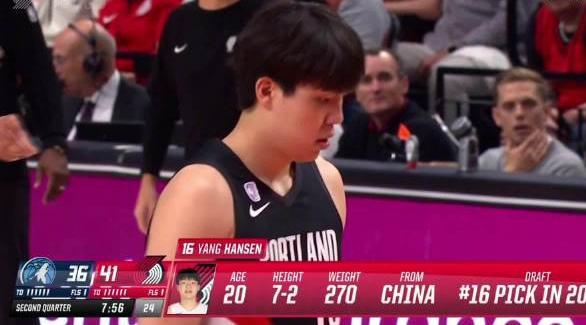 http, 暂时领先, dingy