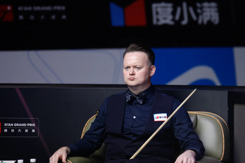 马克威廉姆, 马克威廉姆, 奖金