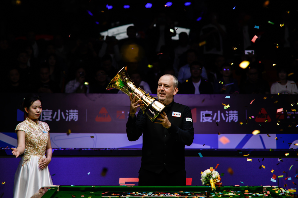 我总体而言, src, Bnews