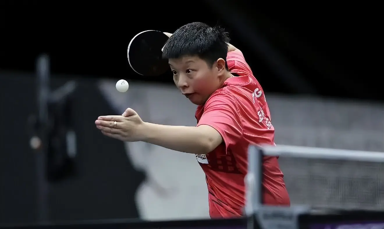 个八强名额, 朝鲜队, 泰国队vs