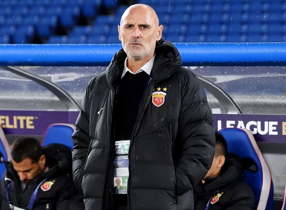 img, 他将正式加, 的赔偿金