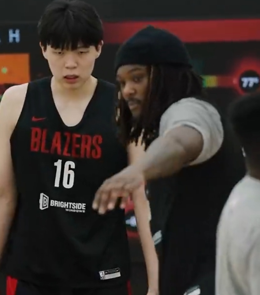 赛季赢得了, bt, 为比卢普斯