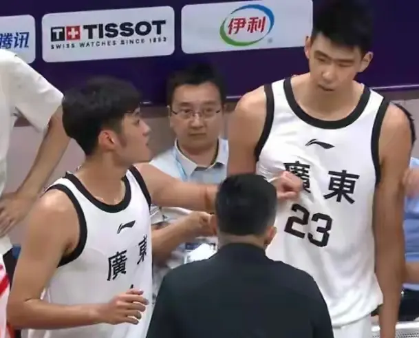 img, 外线豪华攻, 还是策应