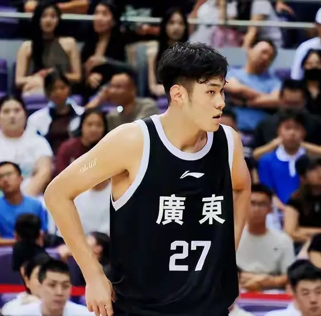 寻找比赛感, 枪组合可以