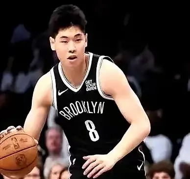 溢和崔永熙, 人之外