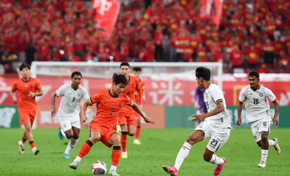 证了中甲联, amp