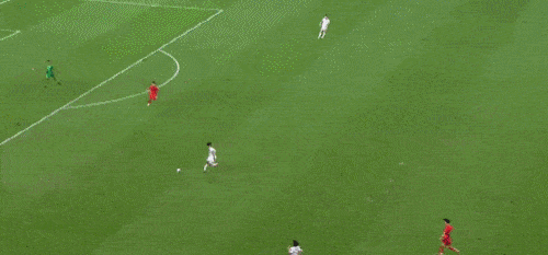 div, 国足没能大