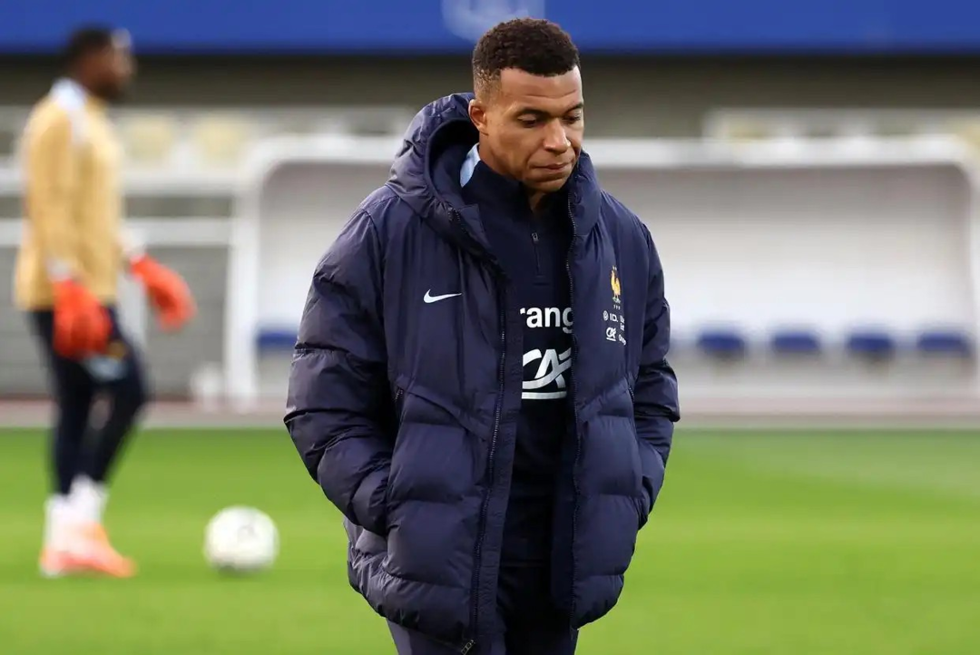 观上造成, 健康, 把德尚一顿 观上造成, 健康, 把德尚一顿