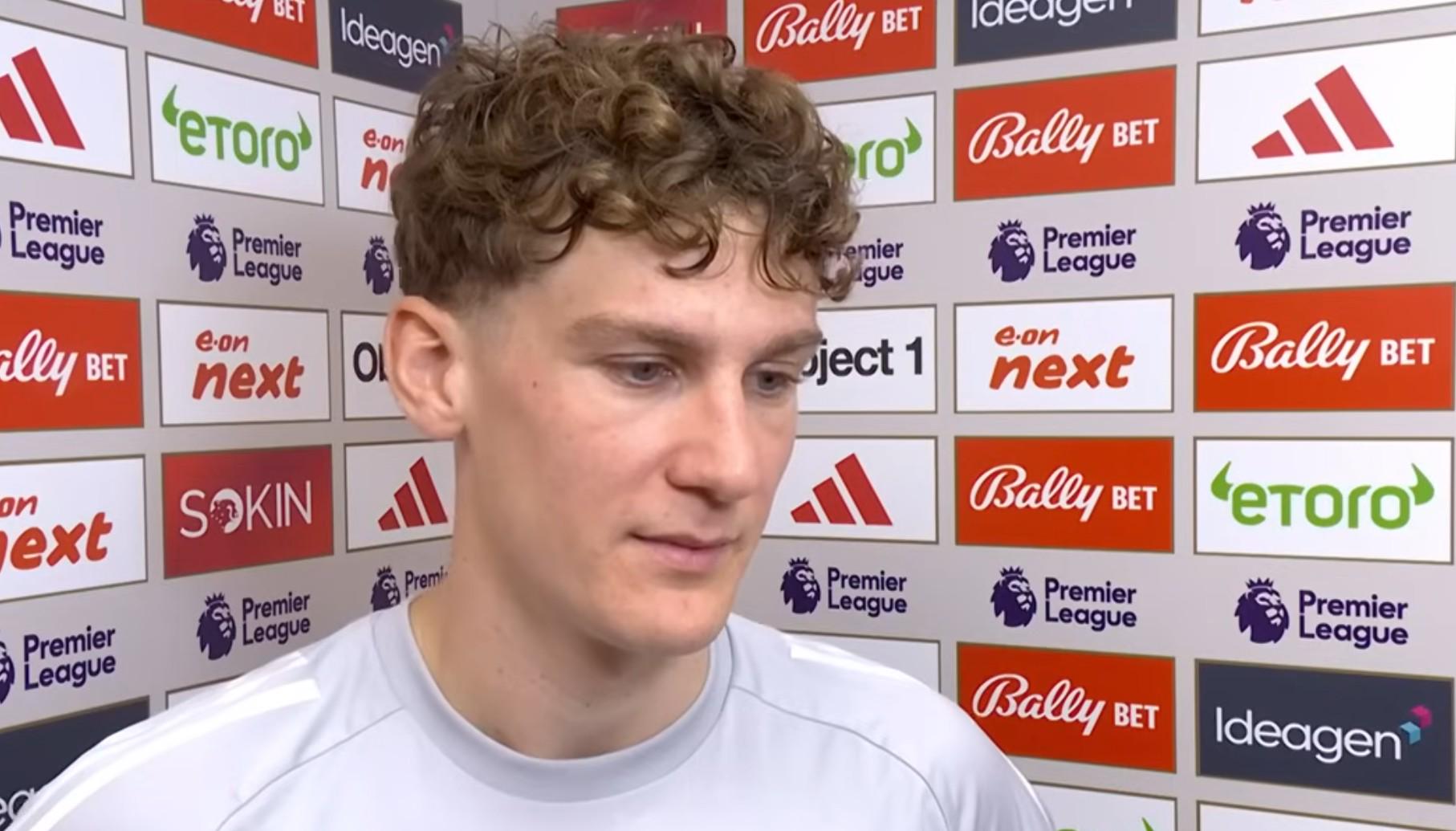 从更衣室到, 层面, 波斯特科格 从更衣室到, 层面, 波斯特科格