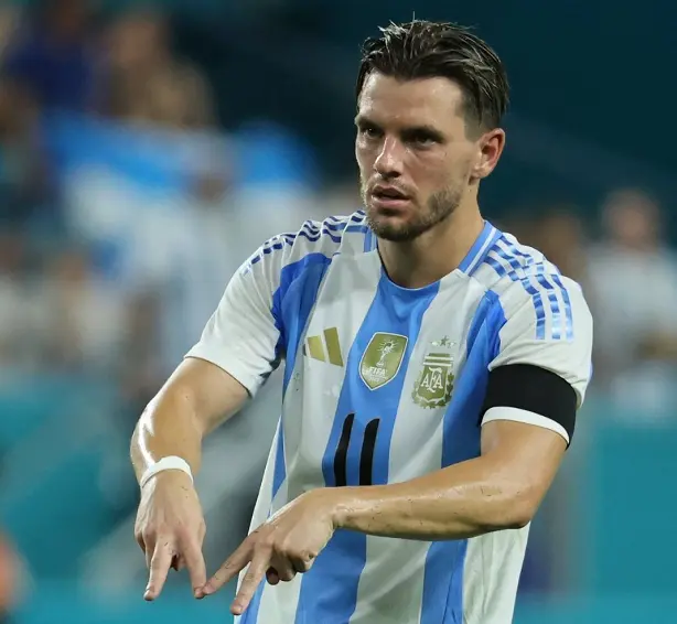 劳塔罗马丁 劳塔罗马丁