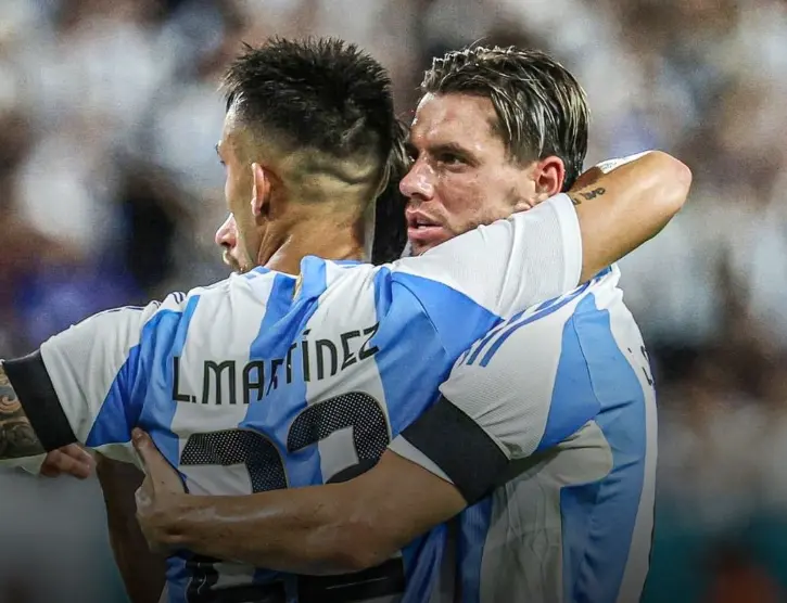 委内瑞拉 委内瑞拉