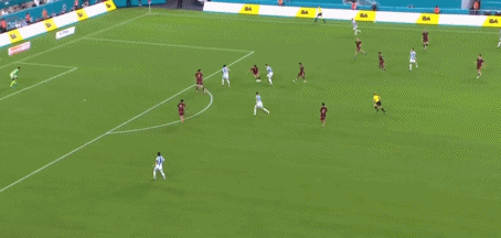 阿根廷选择 阿根廷选择