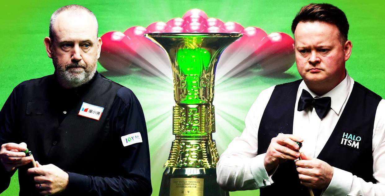 持到这个阶 持到这个阶