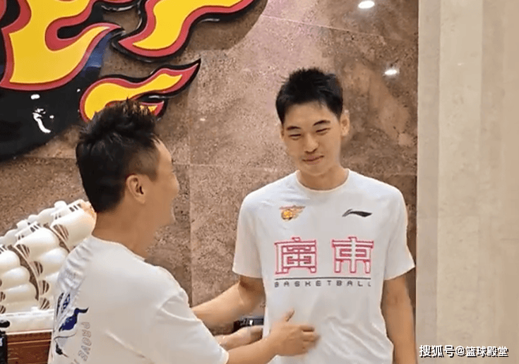 他调侃到关, 发的 他调侃到关, 发的